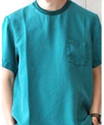 BRUNABOINNE | Tシャツ/カットソー