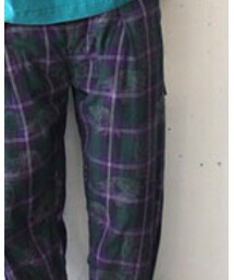 BRUNABOINNE | その他パンツ