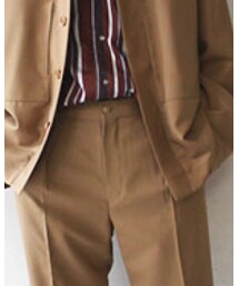 markaware | スラックス