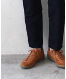 REPRODUCTION OF FOUND | スニーカー