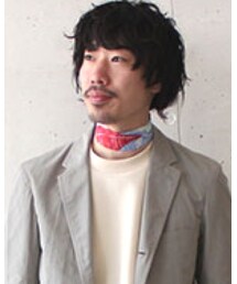 BRUNABOINNE | アクセサリー