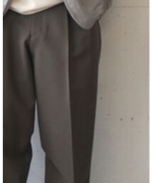 marka | スラックス