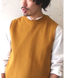 STILL BY HAND | ベスト