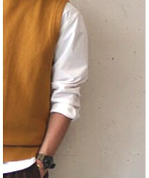 LaBarba | シャツ/ブラウス