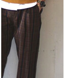 BRUNABOINNE | その他パンツ