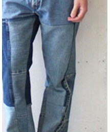 Levi's | デニムパンツ