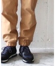 REPRODUCTION OF FOUND | スニーカー