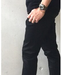 LaBarba | チノパンツ