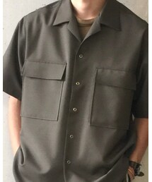 marka | シャツ/ブラウス