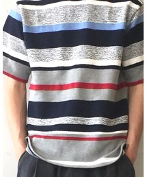 3kbylabarba | Tシャツ/カットソー