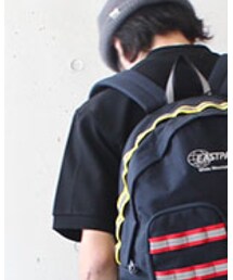 STILL BY HAND | Tシャツ/カットソー