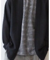 SLICK | Tシャツ/カットソー