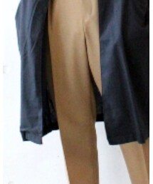 markaware | スラックス