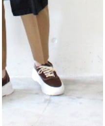 marka | スニーカー