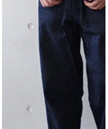 BRUNABOINNE | デニムパンツ