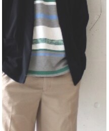 3kbylabarba | Tシャツ/カットソー