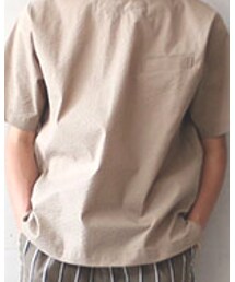 LaBarba | Tシャツ/カットソー