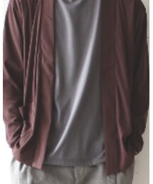 08sircus | Tシャツ/カットソー