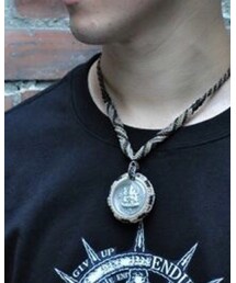 ENDURE自創品牌 | Tシャツ/カットソー