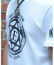 ENDURE | Tシャツ/カットソー