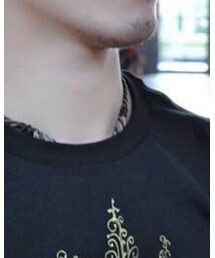 ENDURE | Tシャツ/カットソー