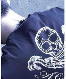 ENDURE | Tシャツ/カットソー