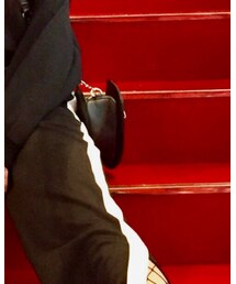 H&M | ショルダーバッグ