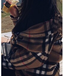 イチナナキログラム | カーディガン/ボレロ