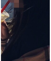 H&M | Tシャツ/カットソー