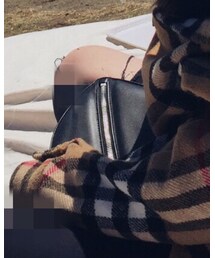 FOREVER 21 | ショルダーバッグ