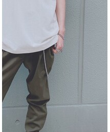 kutir | ウォレットチェーン