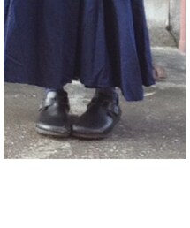 BIRKENSTOCK | その他シューズ