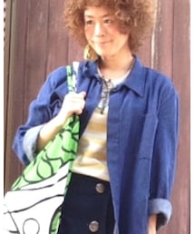 RAGEBLUE | Tシャツ/カットソー