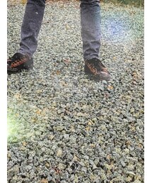 CONVERSE ALL STAR | スニーカー