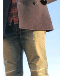 POLO RALPH LAUREN | シャツ/ブラウス