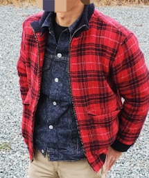 Columbia | ブルゾン