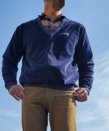 J.C.PENNEY | jc penney 古着セーター(ニット/セーター)