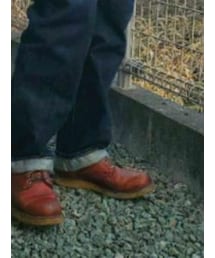 RED WING | アイリッシュセッター　8159　ロング(ブーツ)