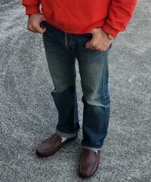 Lee | lee 4101(デニムパンツ)