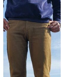 DEPT | DEPT ブーツカット(パンツ)