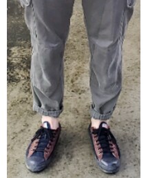 no brand | カーゴパンツ