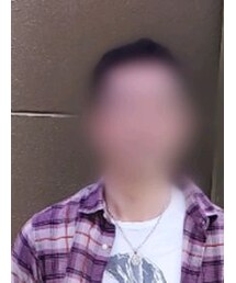 no brand | カート・コバーンTシャツ(Tシャツ/カットソー)