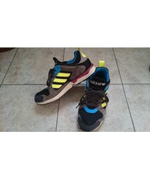 adidas | スニーカー