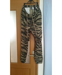 H&M | その他パンツ