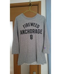 Champion | Tシャツ/カットソー