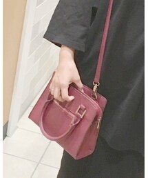 EMODA | トートバッグ