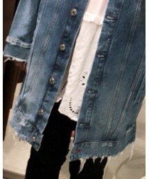 dazzlin | Tシャツ/カットソー