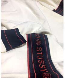 STUSSY | その他アウター