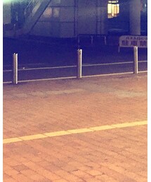 BAL | シャツ/ブラウス