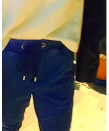 GU | スラックス